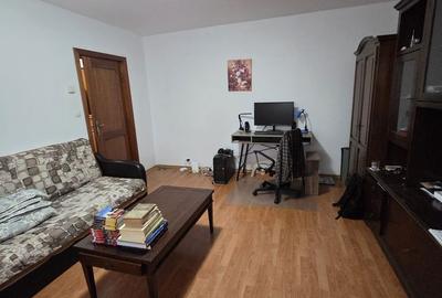 Apartament cu 2 camere decomandat în Arcu - 8