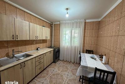 Apartament cu 2 camere semidecomandat în Crângași - 6