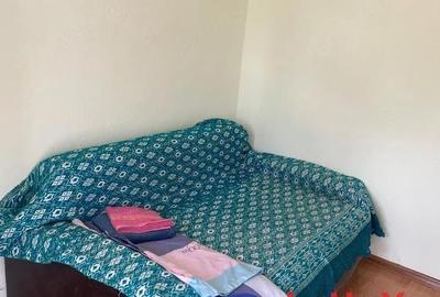 Casă cu 4 camere cu Teren 1922 Mp în Băltenii de Jos - 7