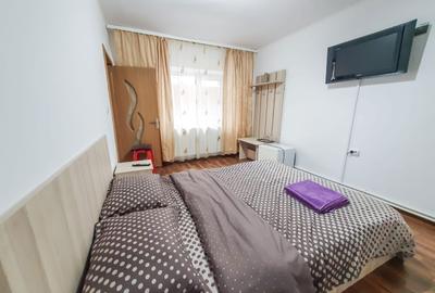 Casă cu 2 camere în Exterior Vest - 5