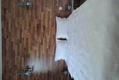 Casă în Central - 21