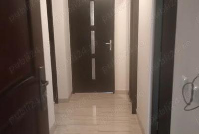 Apart doua camere,bloc nou,langa LIDL Obcini - 4