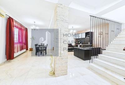 Casă spațioasă de vânzare în Brănești – gata de mutat, cu curte și zon - 6