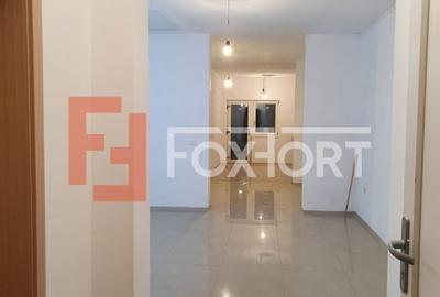Duplex de inchiriat 3 camere Sanandrei zona noua - ID C4822 - 2