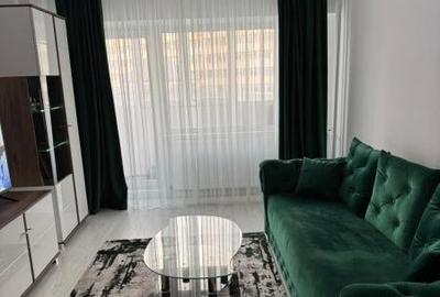 Apartament -3 camere -decomandat-Zona Colentina