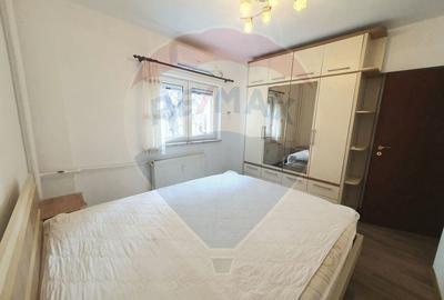 Apartament de inchiriat 4 cam in zona Stefan cel Mare - 6