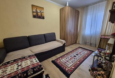 Brancoveanu, Scoala de Politie - 7