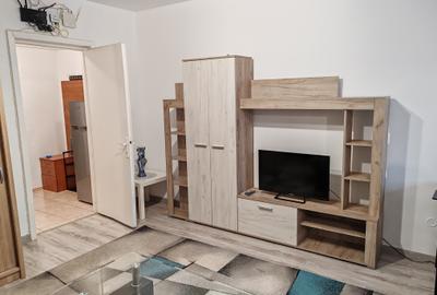 Garsonieră semidecomandată, mobilată în Astra - 4