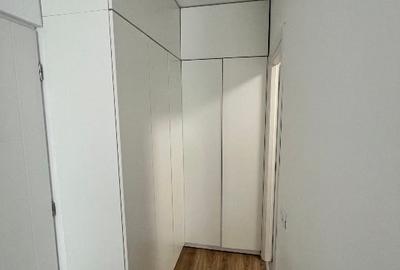 Vând apartament cu 4 camere 85 mp Pacurari - 11