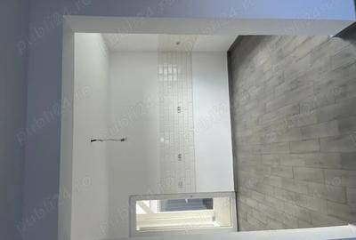 Casa de vanzare - 3