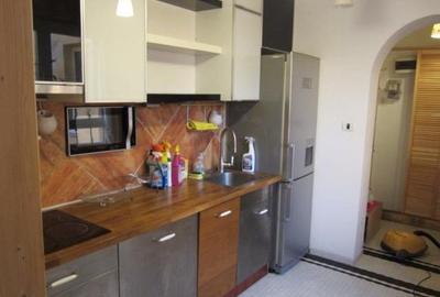 Apartament 2 camere Piata Amzei bloc r1 / Investitie!! - 3