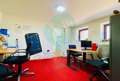 Casa in zona Tineretului - Dimitrie Cantemir - 7