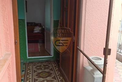 Casă cu 4 camere cu Teren 150 Mp în Coiciu - 15
