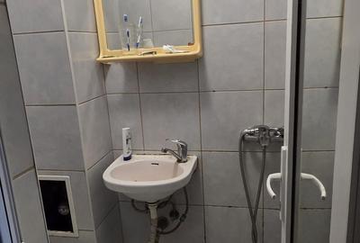 Apartament cu 2 camere semidecomandat în Gheorgheni - 6