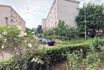 Locuinta spatioasa aproape de Piata Zorilor Locuinta spatioasa aproape de Piata Zorilor - 18