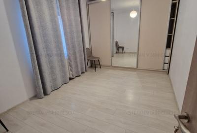 Casa 4 camere cu curte Casa 4 camere cu curte - 3