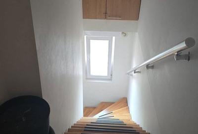 Apartament cu 2 camere decomandat, mobilat în Cișmigiu - 3