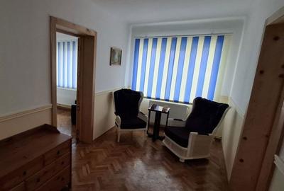 Casă cu 4 camere cu Teren 551 Mp în Cristian - 8