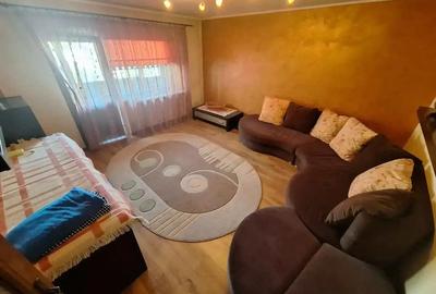 3 Camere Lenin Sud etaj 3 3 Camere Lenin Sud etaj 3 - 2