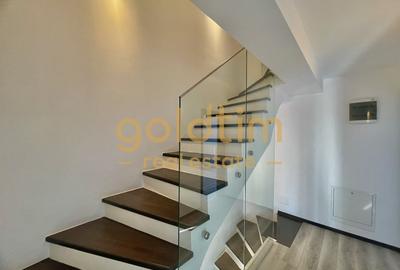 PET FRIENDLY/NOU/ SUPERB/ 2 LOCURI PARCARE/ CURTE 50 MP - 12