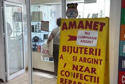 Spațiu comercial, de 16 mp, în Crângași