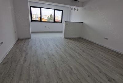 Apartament cu 4 camere decomandat în Brâncoveanu - 10