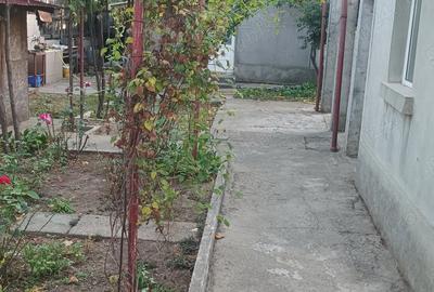 Casa cu 4 camere de vanzare in Tuzla - 6