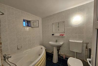 Casa superba 4 camere-terasa-3 bai Batistei-Universitate-... - 11