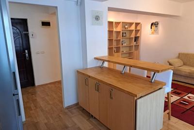 Apartament Mogosoaia Parc - 4