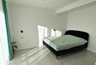 Casă la cheie 5 camere, 126 mp, teren 490 mp – Miroslava, Valea Ursului - 13