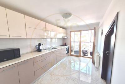 Apartament 2 camere Banat Bloc Nou-Masarda 138 mp Apartament 2 camere Banat Bloc Nou-Masarda 138 mp - 3