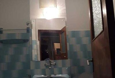 Apartament cu 3 camere decomandat în Mărăști - 1