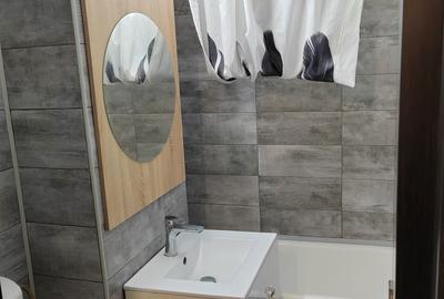 Garsonieră în Central - 2