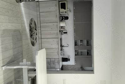 Imobiliare - 13