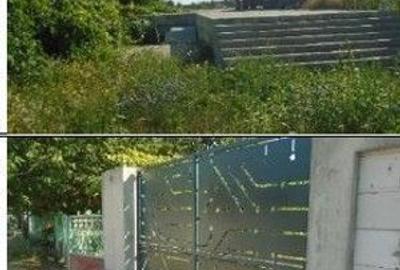 Casă cu 5 camere cu Teren 1918 Mp în Țifești - 9