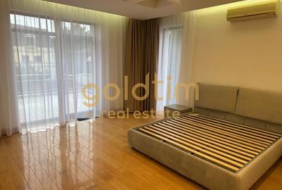 VILA INDIVIDUALA/PIPERA/IANCU NICOLAE/JACUZZI/5 LOCURI DE PARCARE/SALA FITNESS - 23