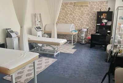 Spațiu comercial, de 800 mp, în Rahova - 4
