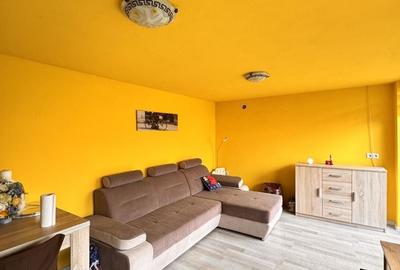 Casă individuală cu 4 camere cu Canalizare în Episcopia Bihorului - 2