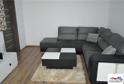 Apartament Nou 2 Camere cu Parcare Privata de Inchiriat Zona - 2