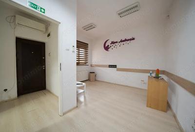 Casă cu 12 camere cu Canalizare în Eroii Revoluției - 12