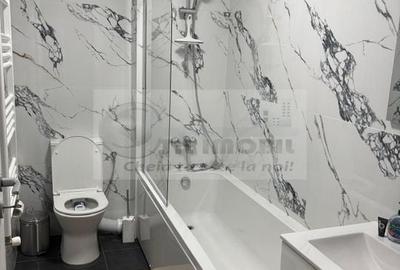 Apartament 2 camere COPOU - 499 EURO - 4