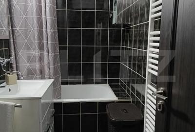 Apartament de vanzare, 68,70 mp, zona Micro 16 Satu Mare - 11