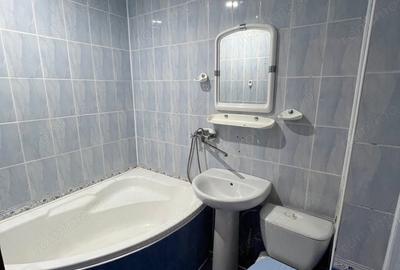 Garsonieră în Soarelui - 3