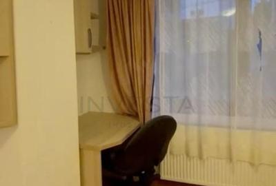 APARTAMENT DE INCHIRIAT 4 CAMERE UTILITATI INCLUSE IN PRET - 14