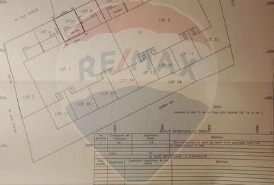 Apartament cu 3 camere decomandat în Bragadiru - 6