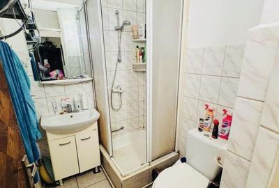 Apartament cu 4 camere decomandat în Micălaca - 5