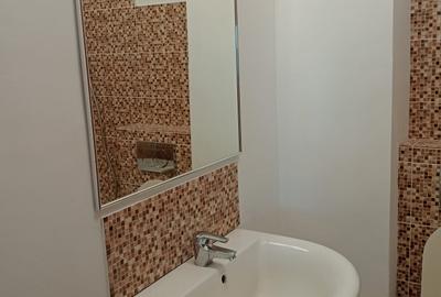 Apartament 2 Camere,Titan,Metrou,bl.reabilitat,Amenajat,Stradal,mobilat,utilat - 17