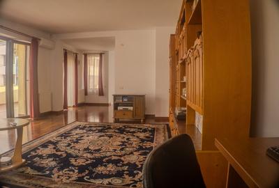 Casă cu 7 camere cu Canalizare în Șoseaua Nordului - 20