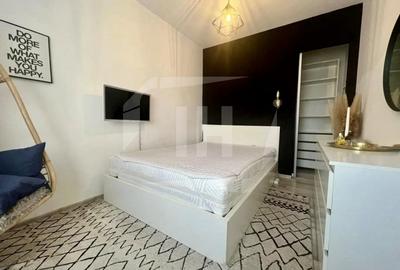 Apartament 2 camere, cu parcare I Marasti Apartament 2 camere, cu parcare I Marasti - 3