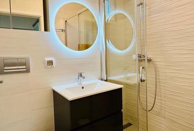 Apartament cu 2 camere decomandat în Colentina - 2